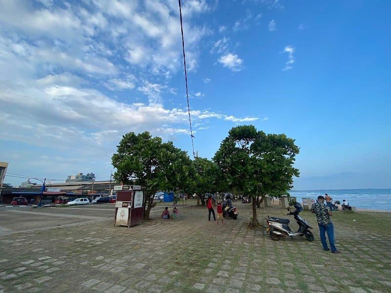Matara Travel Guide - Best time to visit - Booked ai