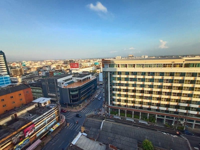 Hat Yai Travel Guide - Best time to visit - Booked ai