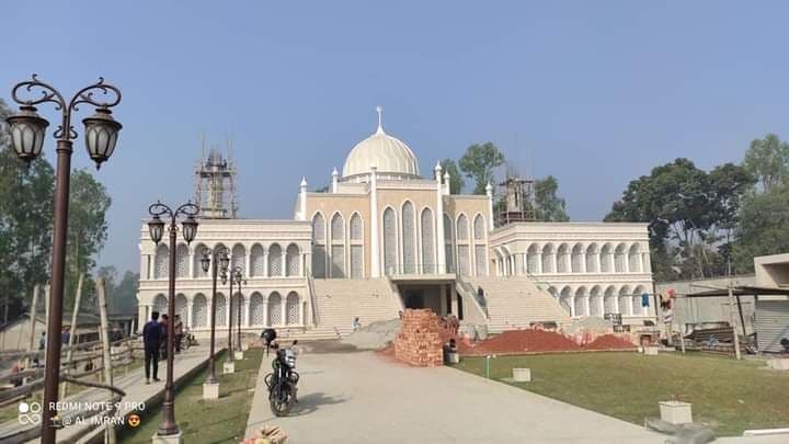 Kushtia Travel Guide - Best time to visit - Booked ai