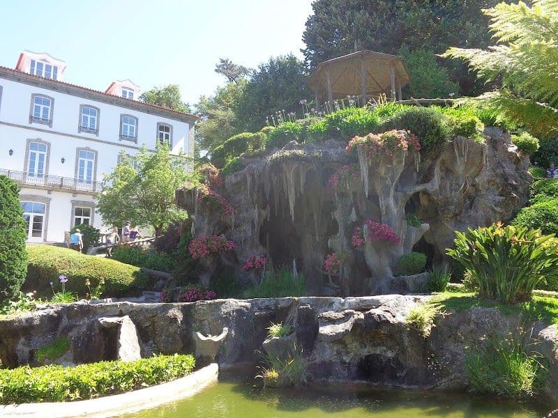 Ultimate Guide to Visiting Braga