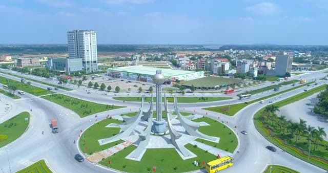 Thanh Hoa Travel Guide - Best time to visit - Booked ai