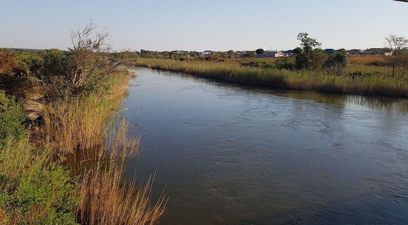 Holiday in Kitwe, Zambia - Booked ai