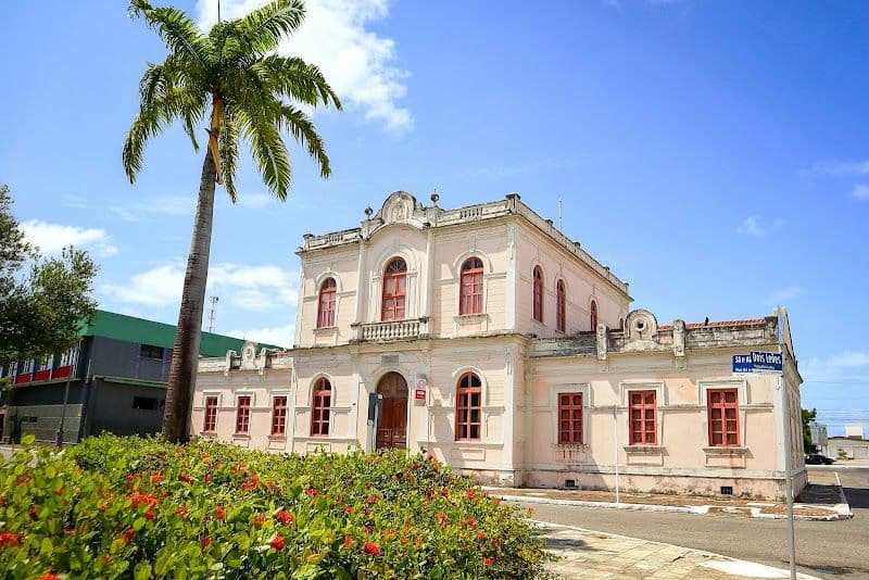 Top Attractions and Activities in Maceio