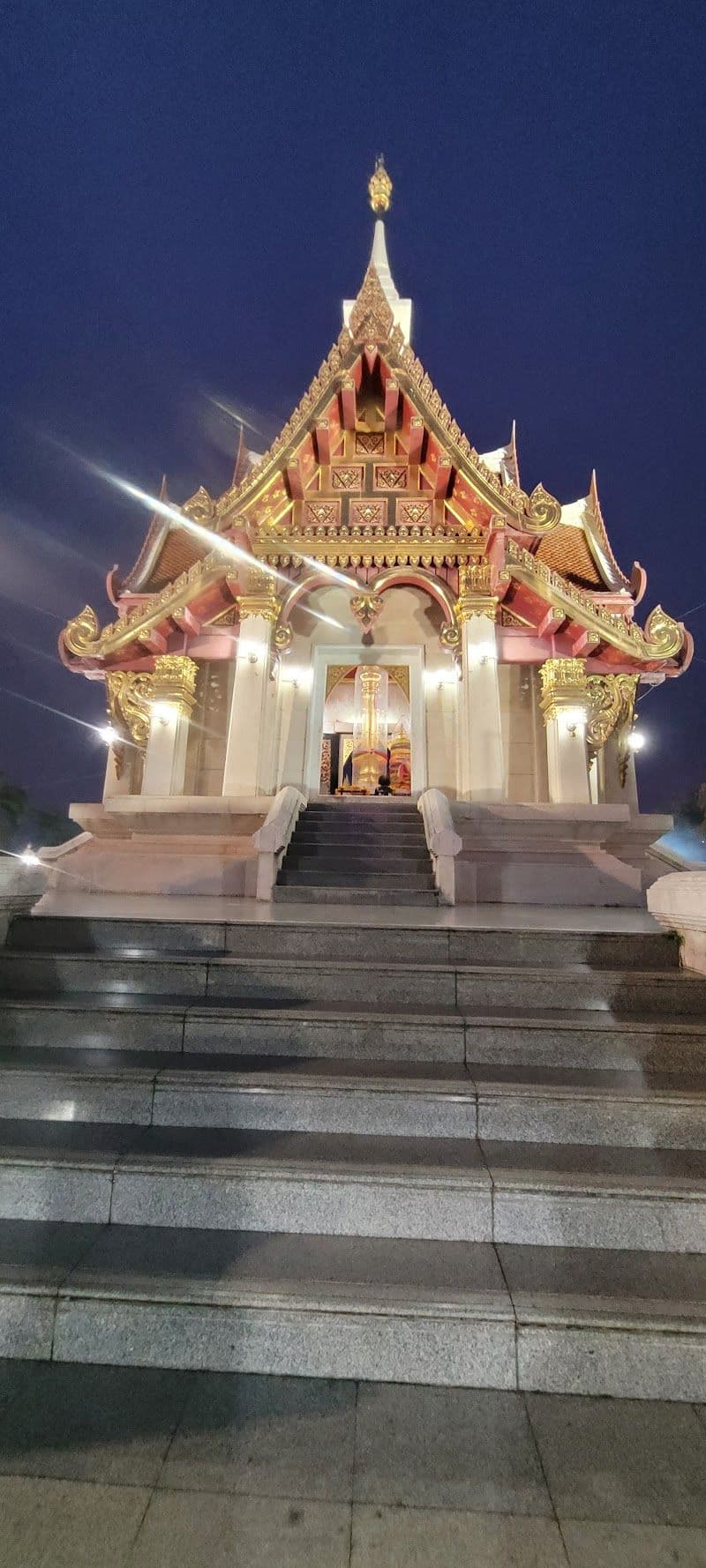 3 Days in Udon Thani