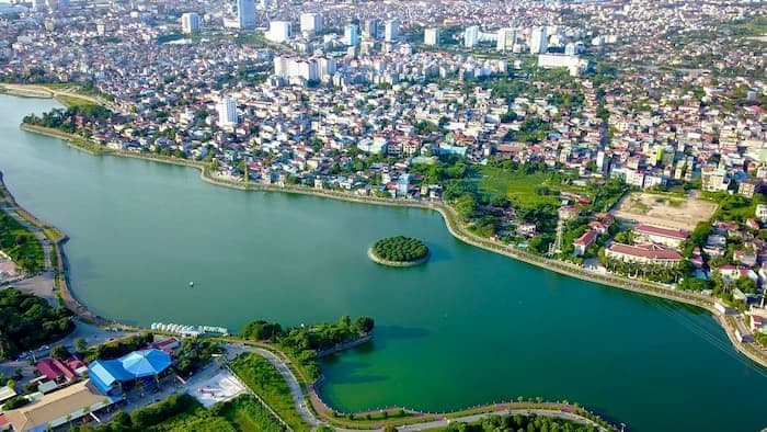 Hai Phong Travel Guide - Best time to visit - Booked ai