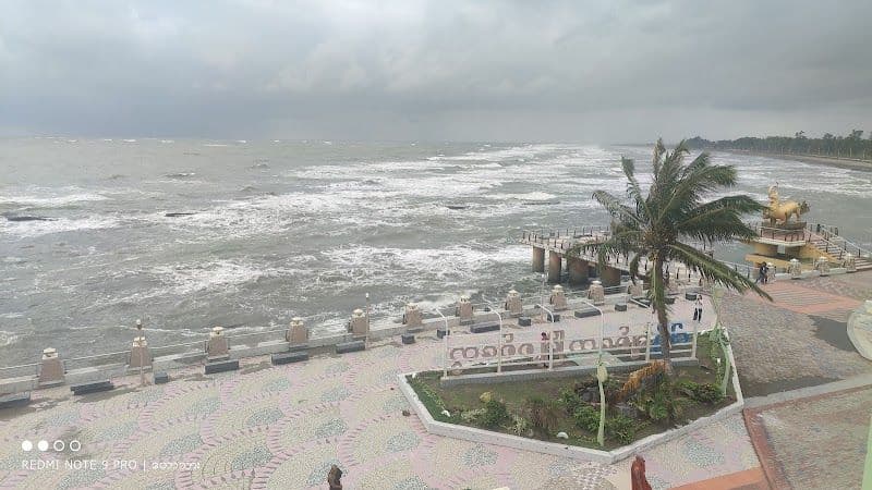 Sittwe Travel Guide - Best time to visit - Booked ai