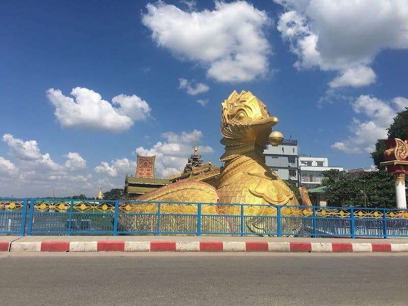 Meiktila Travel Guide - Best time to visit - Booked ai