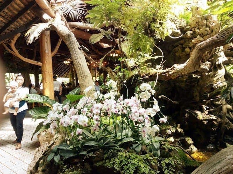 Holiday in Mae Sot, Thailand - Booked ai