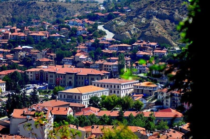 - Booked ai