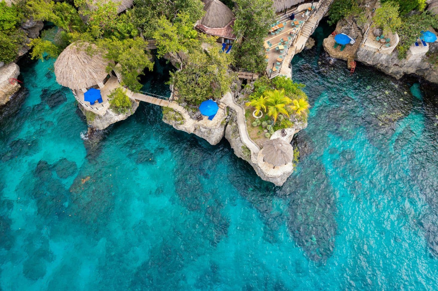 Caribbean Holiday Guide: Islands To Choose For Your Vacation