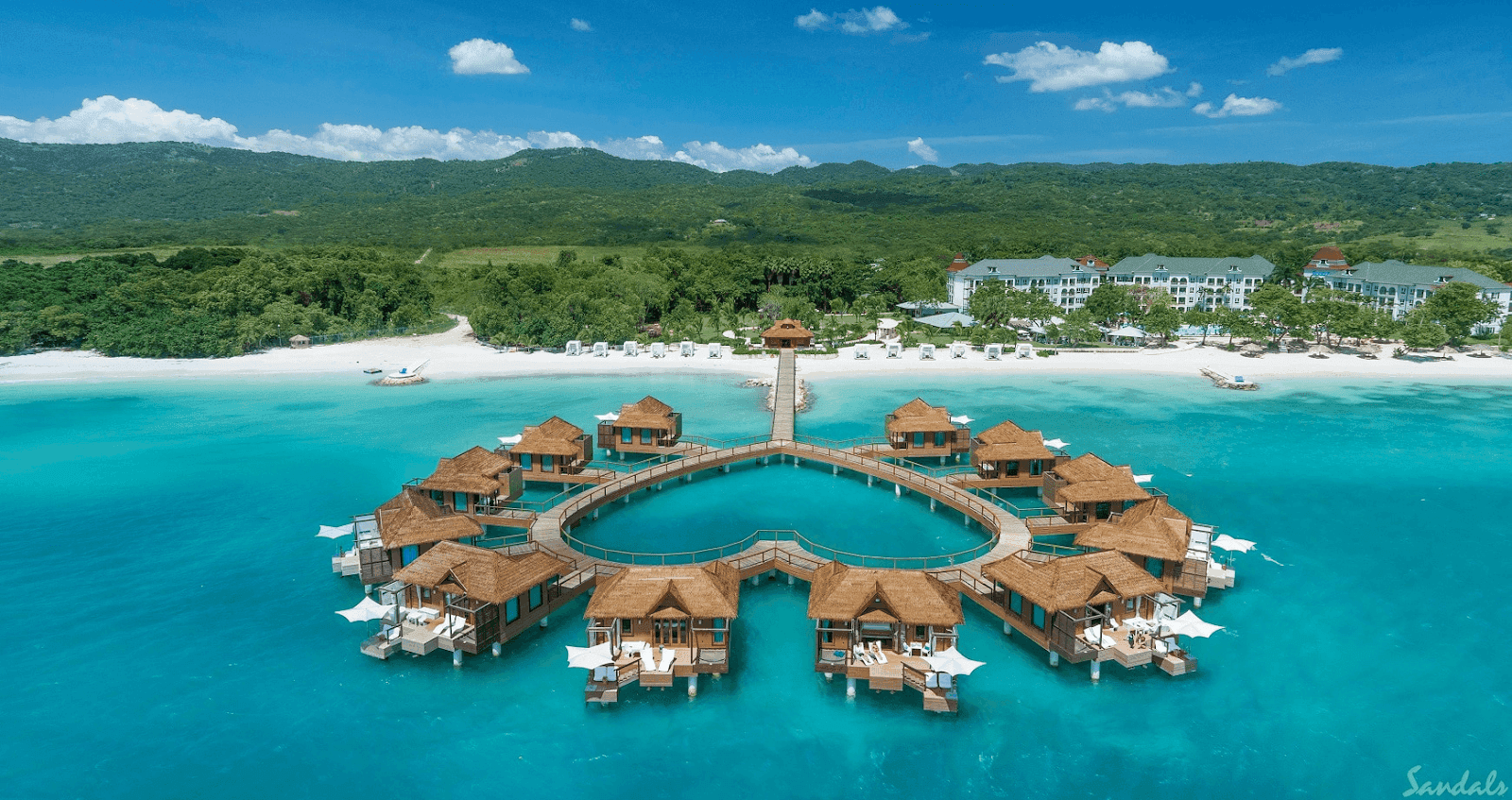 Belize