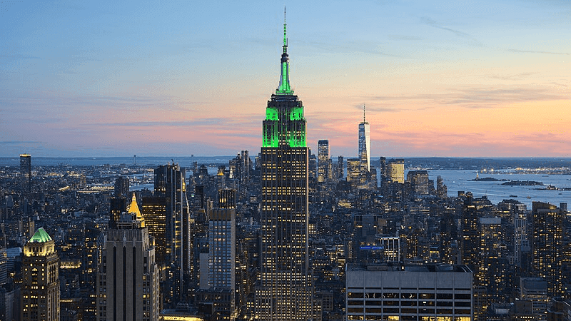Your Ultimate Road Trip Itinerary with Booked AI