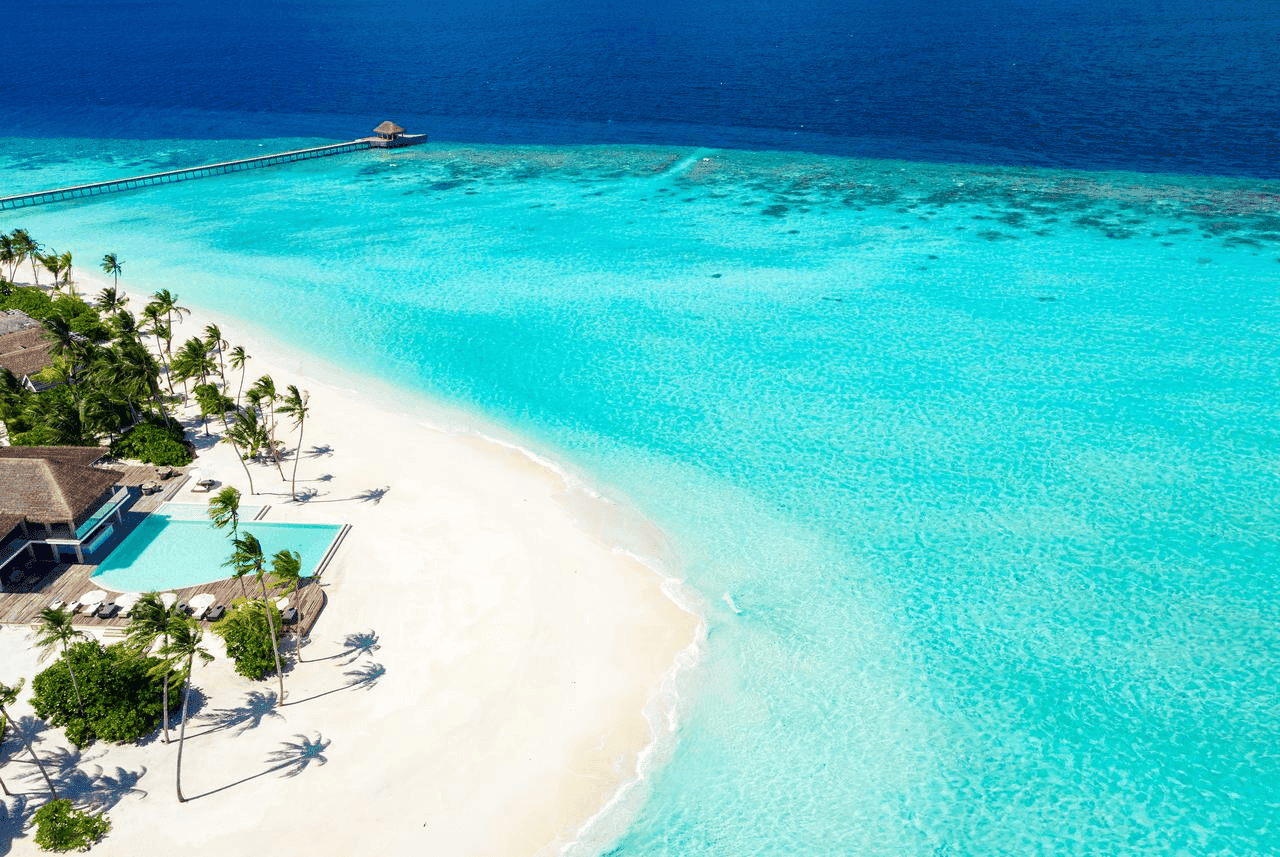 Maldives
