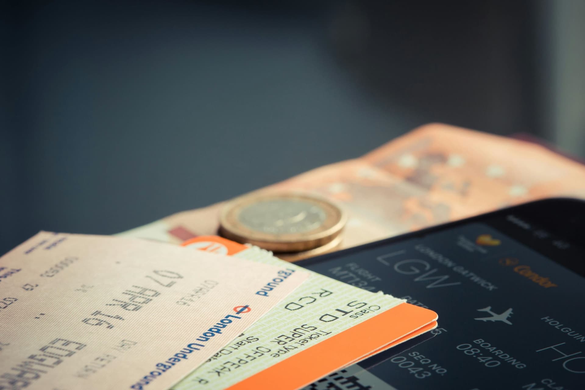 AI Travel Agent—5 Reasons to Use It for Your Next Trip