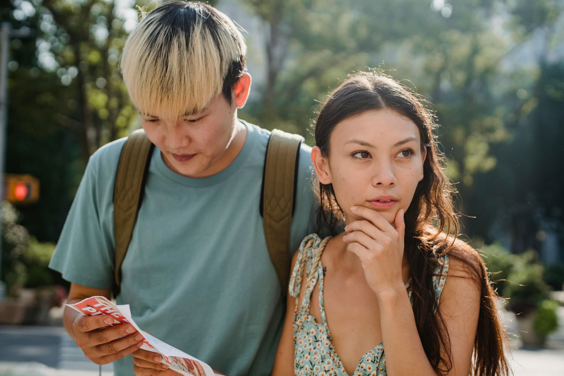How to Travel with AI and Avoid Common Travel Mistakes