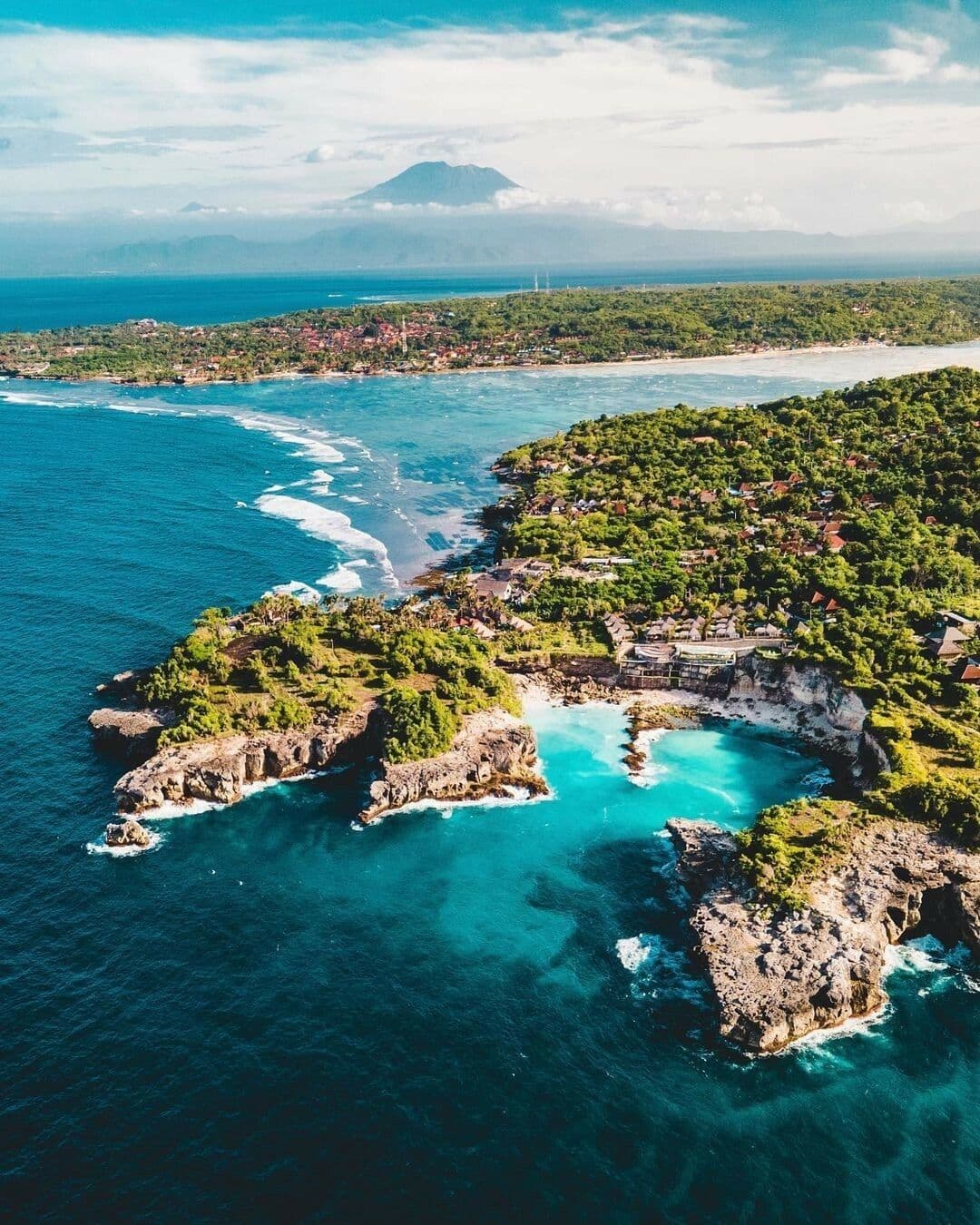 Nusa Ceningan