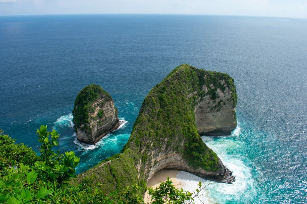 Nusa Penida