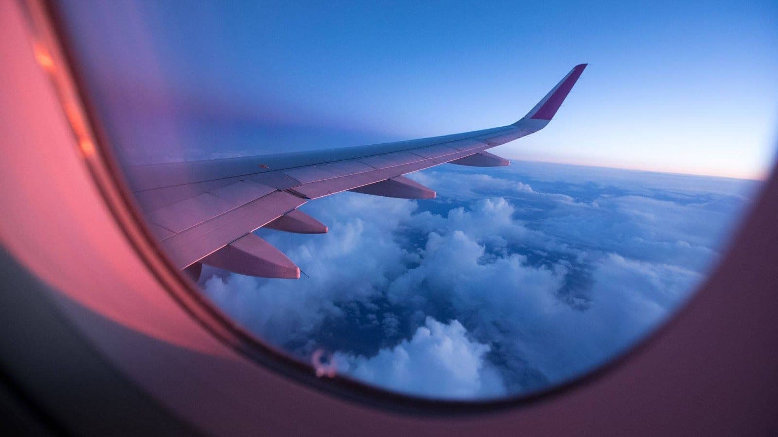 Why Compare Melbourne Skyscanner and Booked AI?