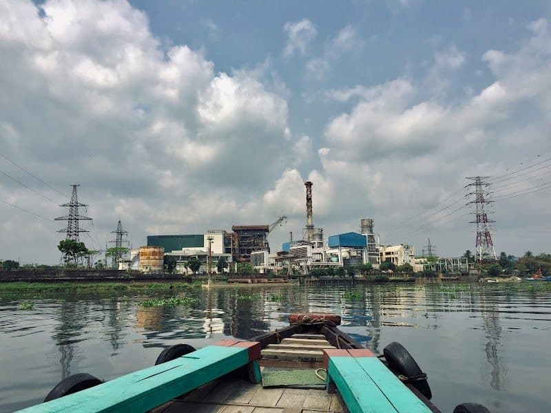 Holiday in Narayanganj, Bangladesh - Booked ai