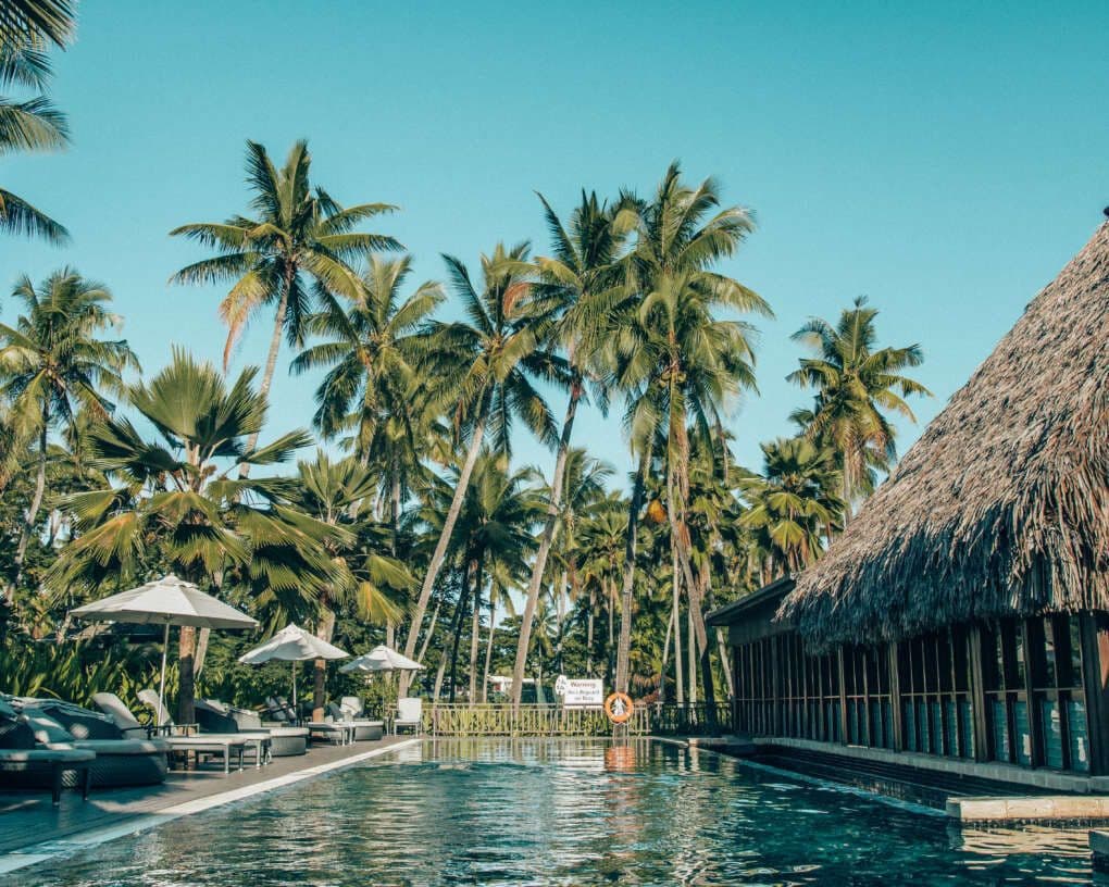 Exploring Fiji: Must-See Highlights