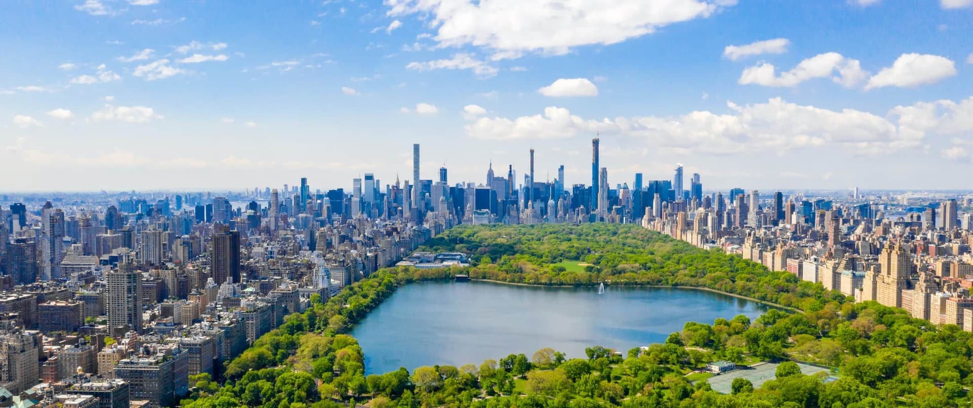 Best Travel Tips for Experiencing New York
