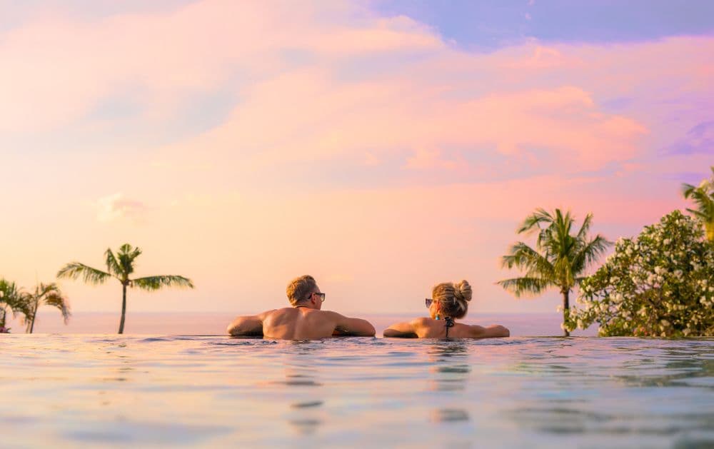Romantic Tips for Long-Distance Valentine’s Celebrations