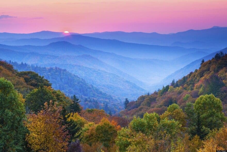 Discover Hidden Gems