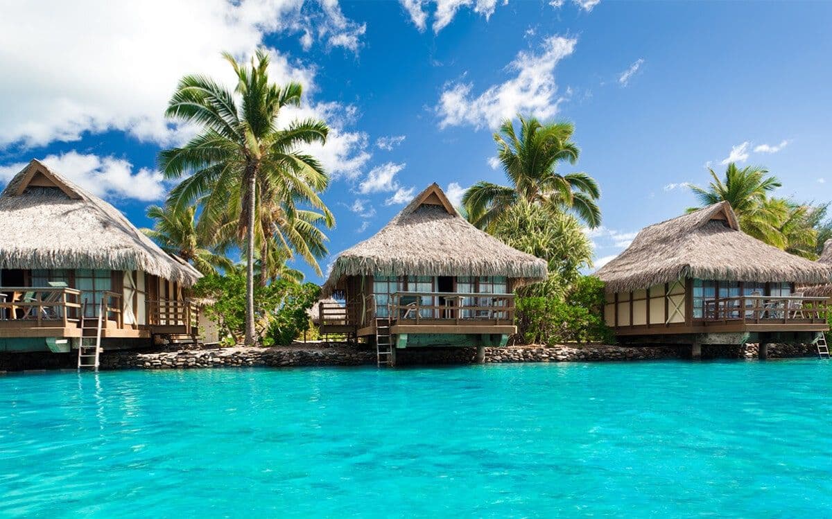 How Travel Booking With AI Helps You Save