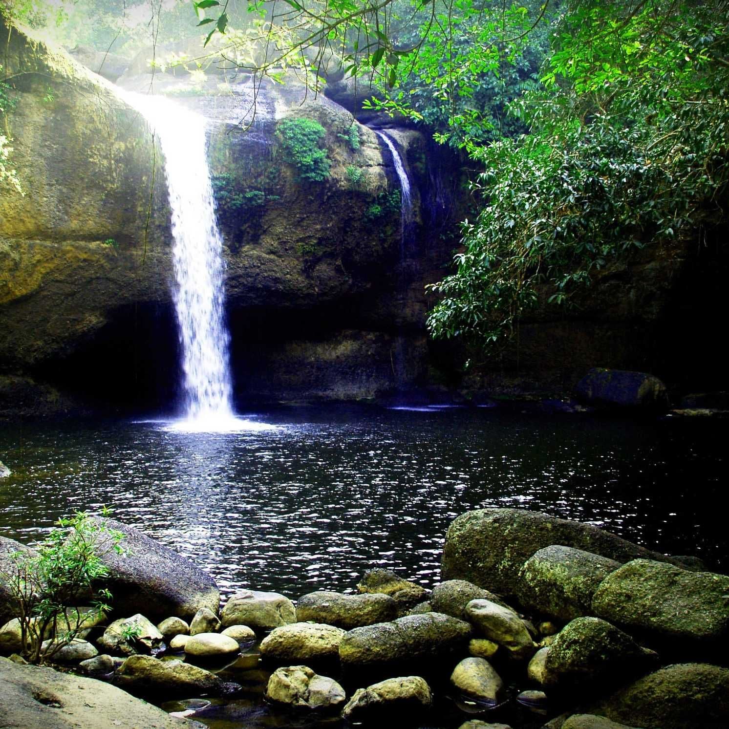 Khao Lak: Everything You Need to Know Before You Go | Booked AI