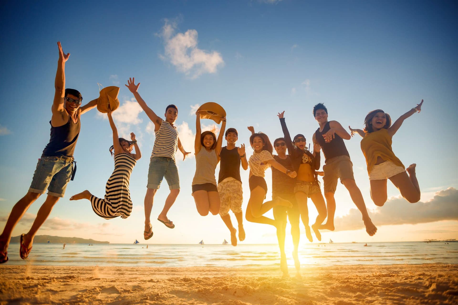 AI Trip Planner : Save Money on Group Travel
