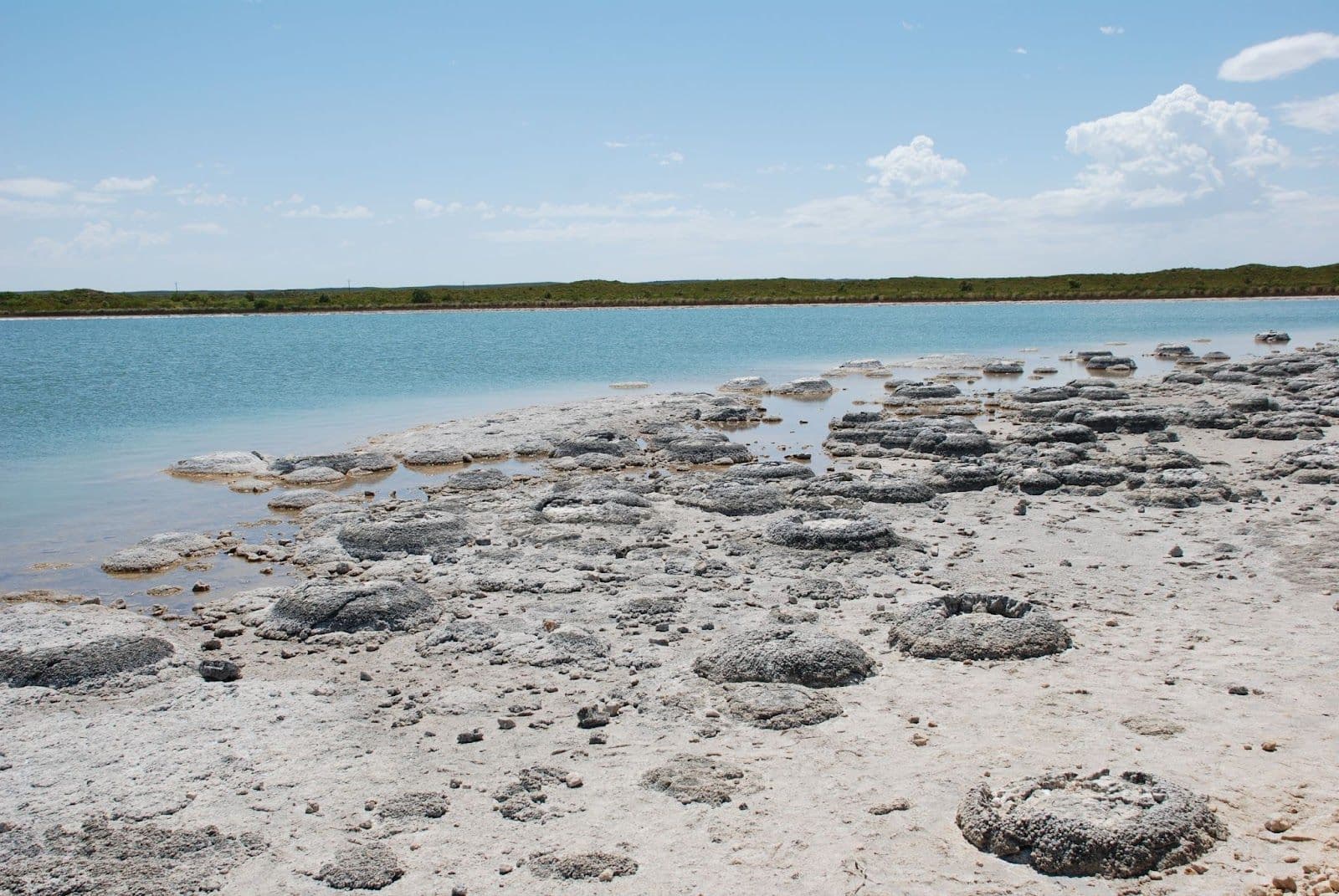 Nearby Attractions And Scenic Detours
