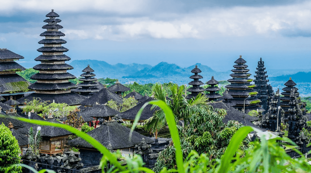 Use AI Travel Guides To Discover Value-Rich Destinations