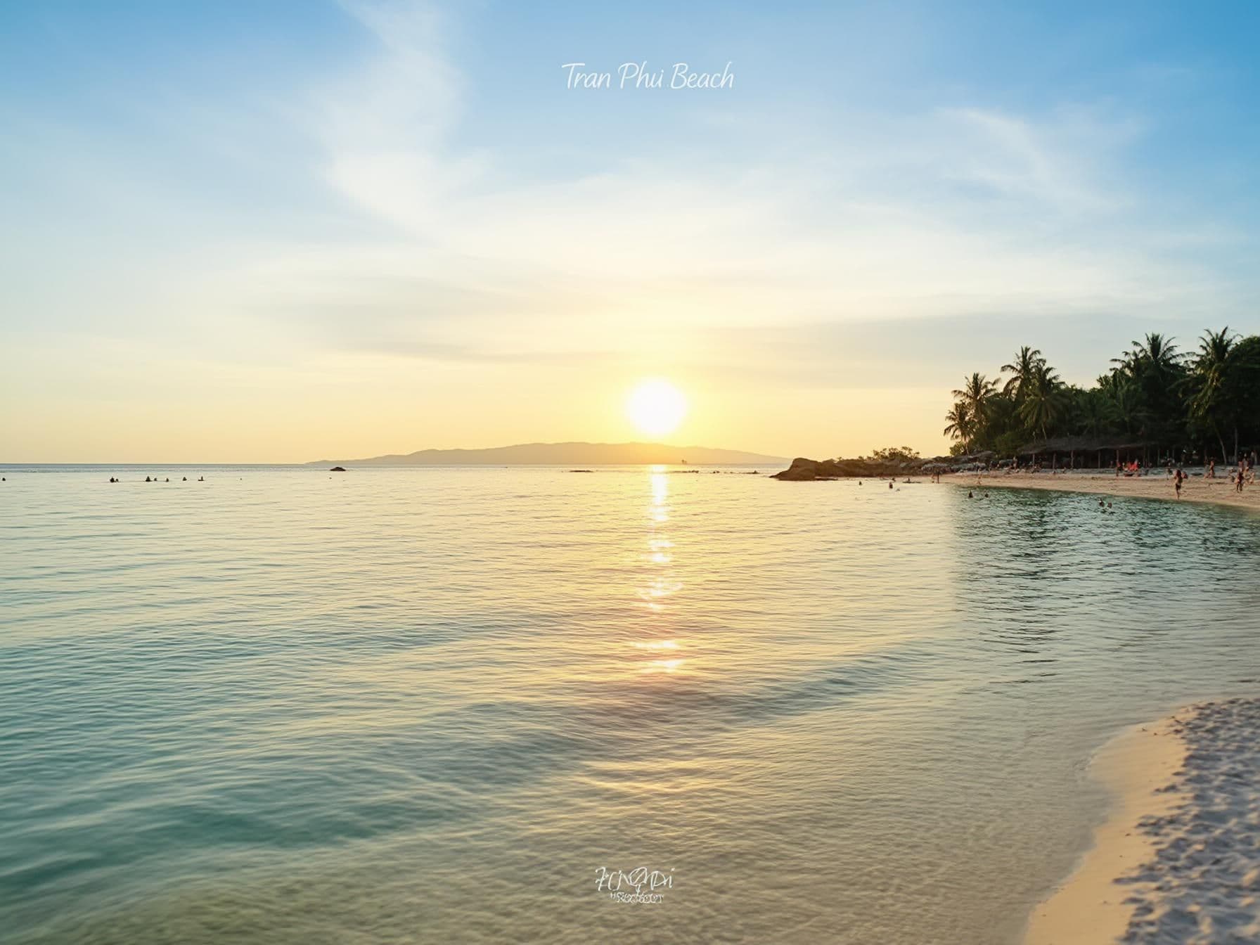 3 Days in Nha Trang