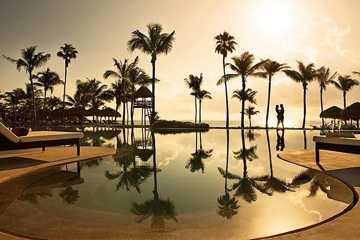 Maximize Amenities For The Ultimate Luxury Experience