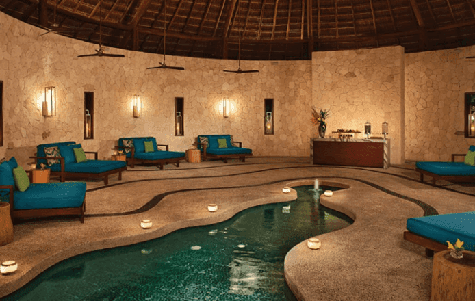 Enjoy Romantic And Adult‑Centric Experiences