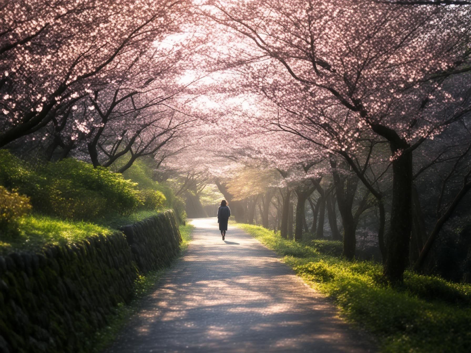 3 Days in Kyoto