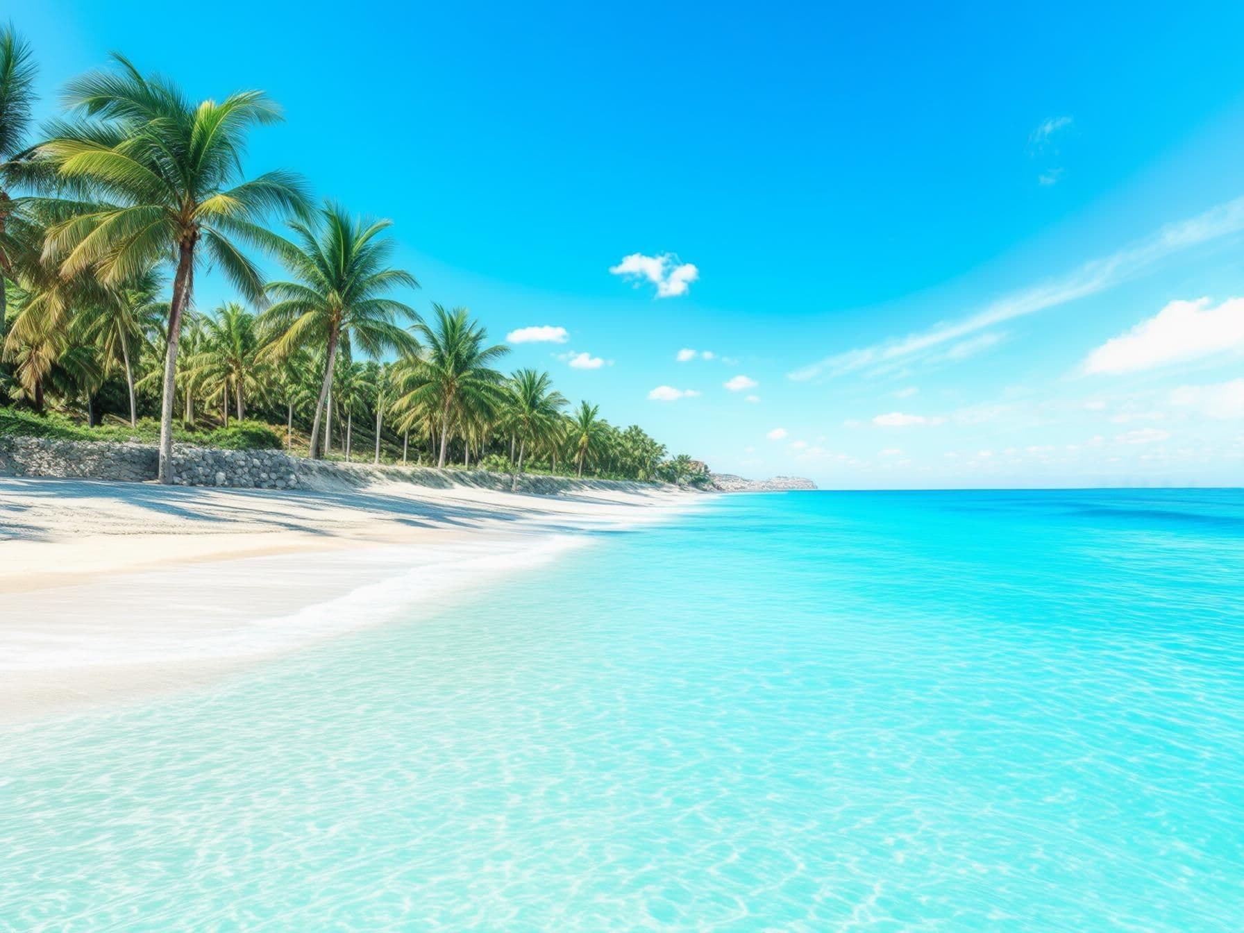 How to Find the Best Flights and Hotel Deals for Your Palma Vacation