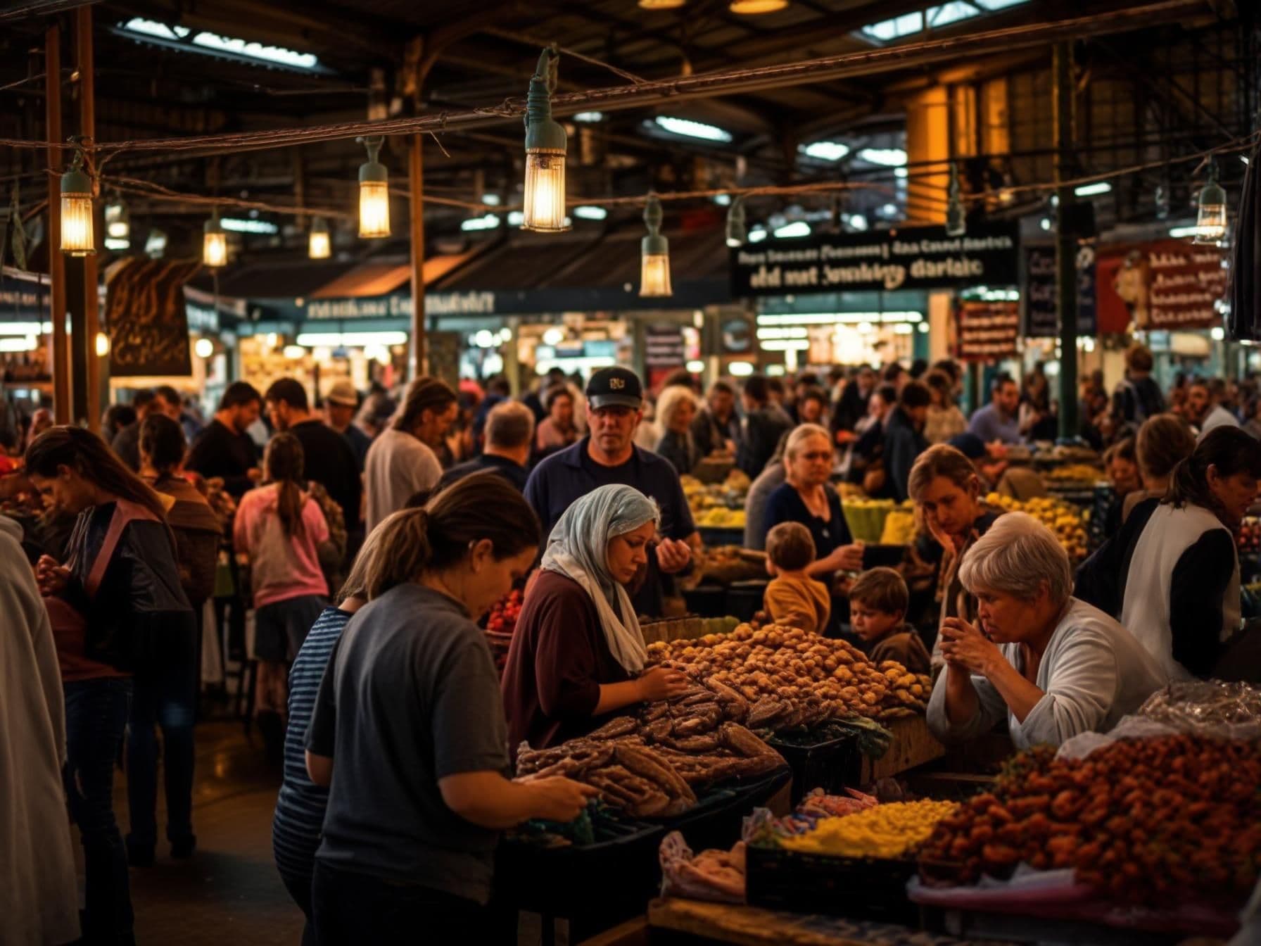3 Days in Adelaide