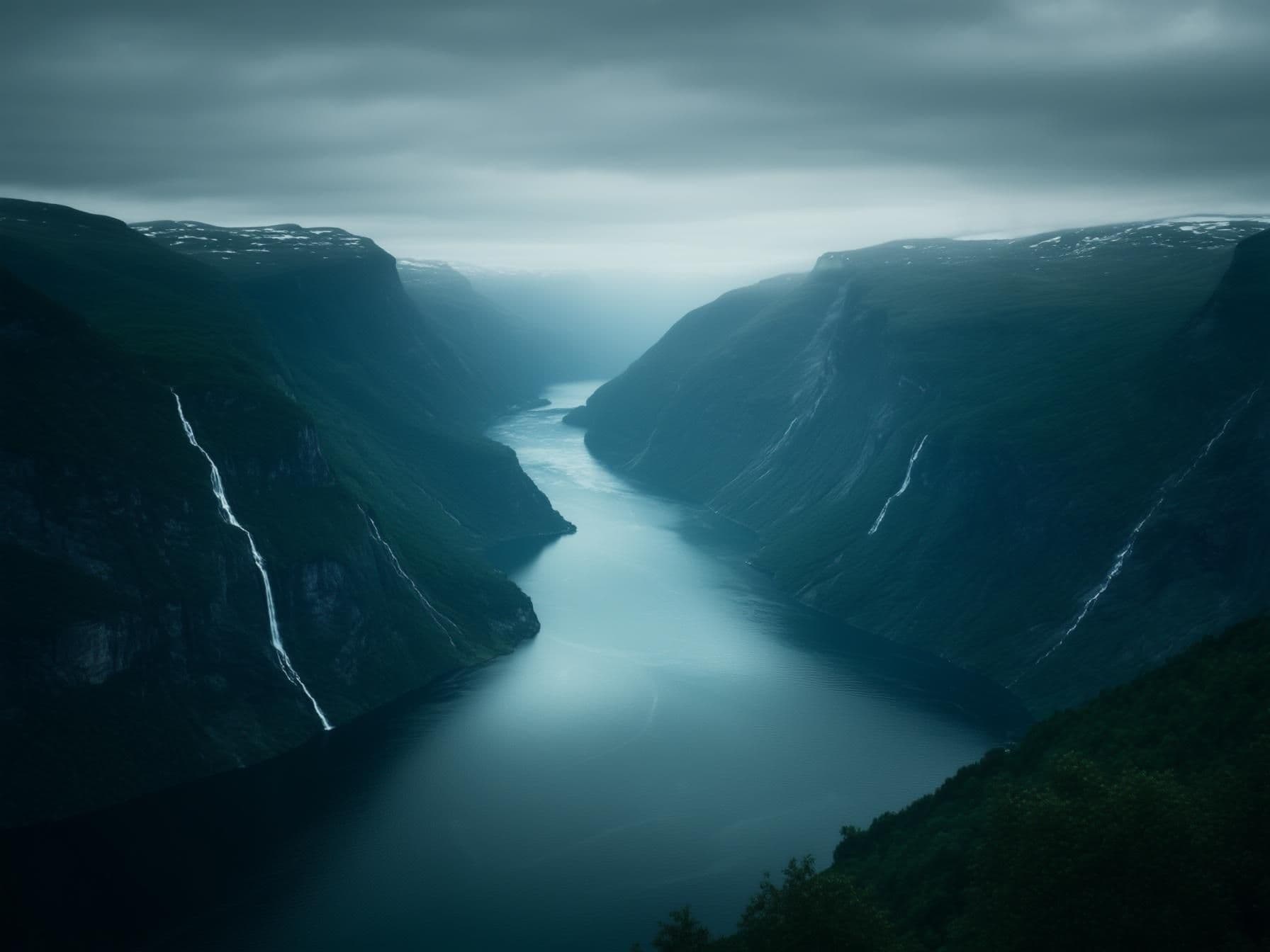 Top Day Trips from Stavanger for Scenic Fjord Adventures