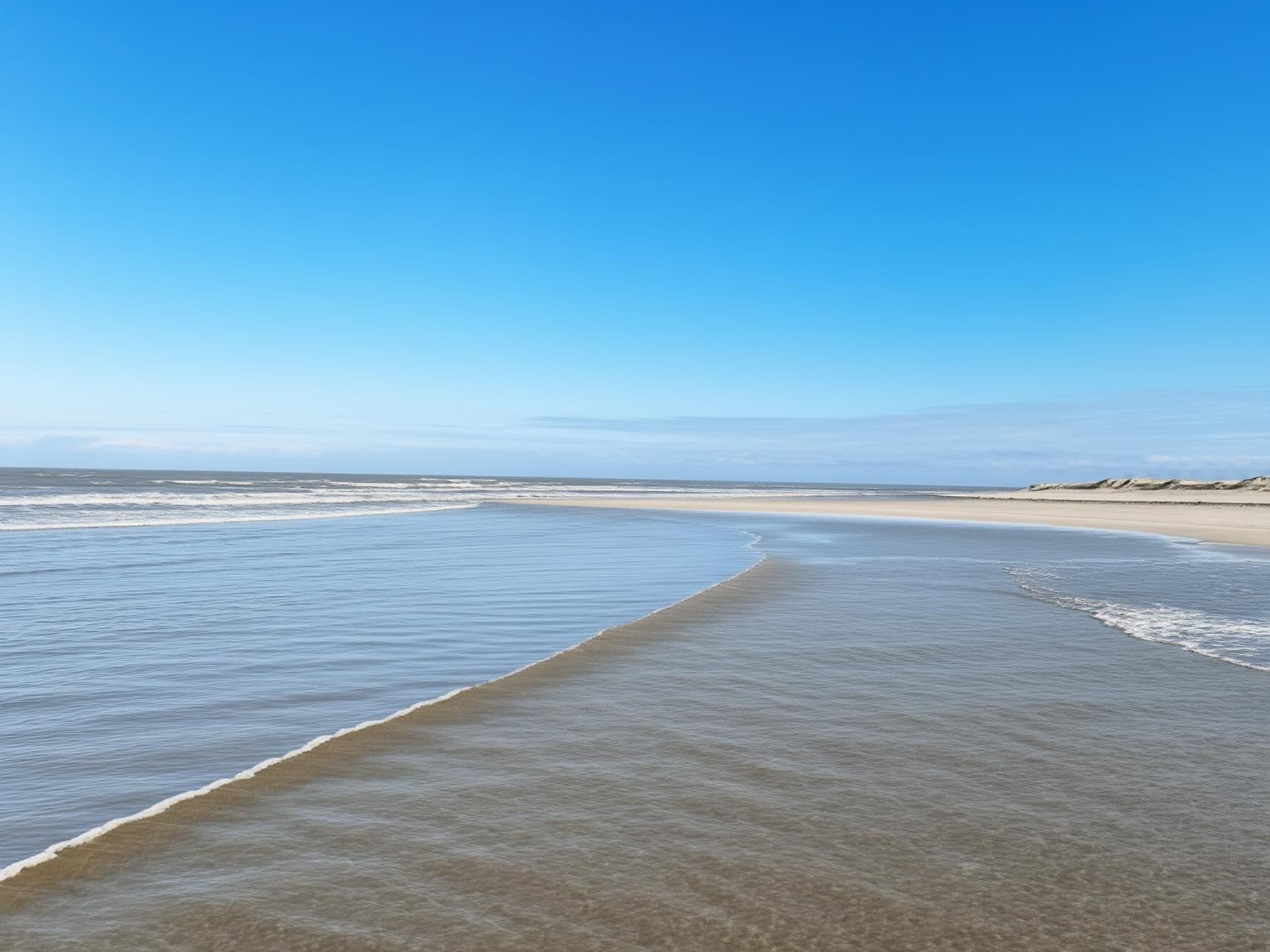 A Complete Guide to Traveling to Terschelling Flights Hotels and Tips
