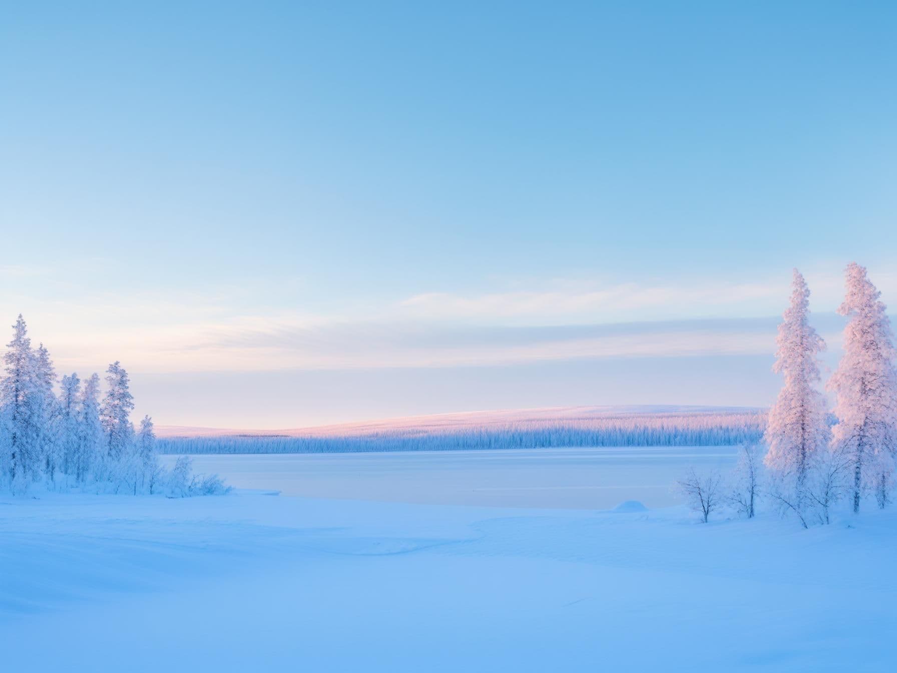Kiruna Accommodation Guide Best Hotels and Unique Stays Near the Icehotel