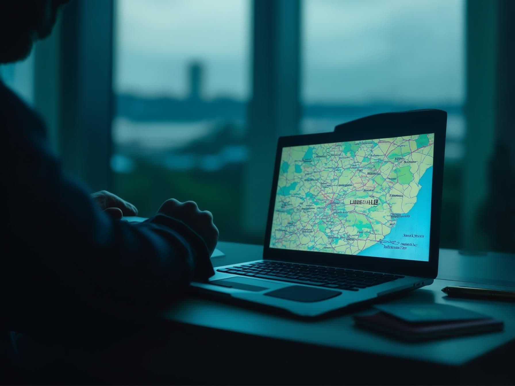 How to Find Affordable Flights to Libreville Tips and Tricks