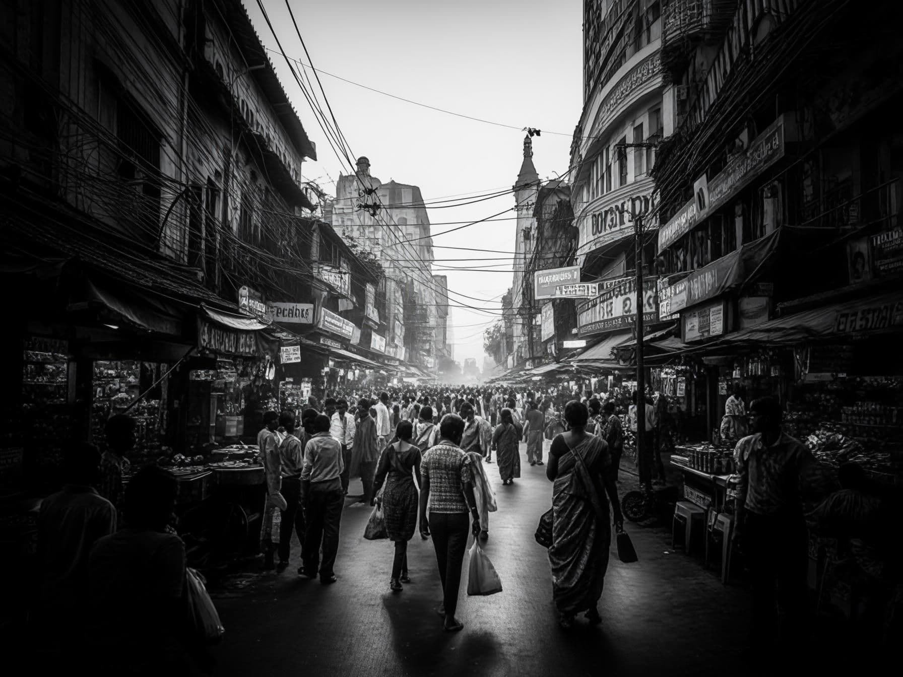 3 Days in Bengaluru