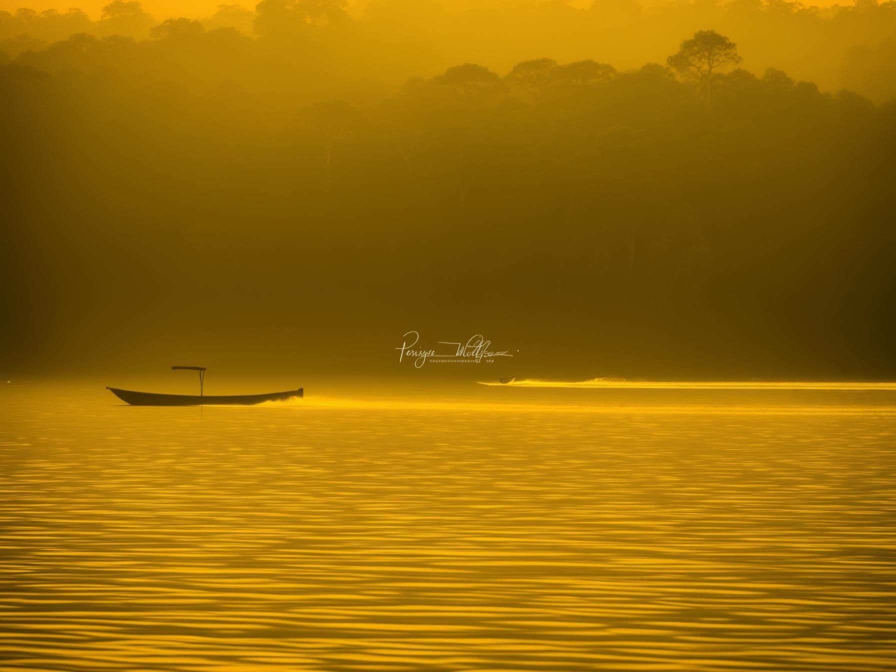 3 Days in Thekkady