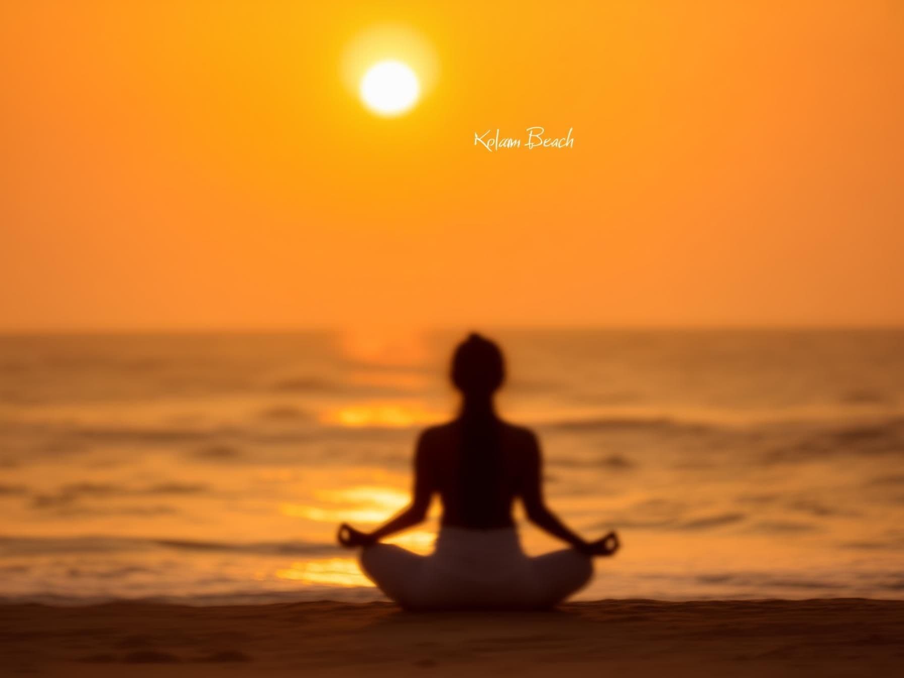 3 Days in Kovalam