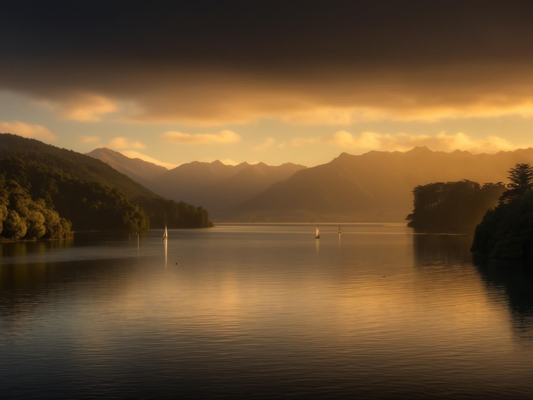 Discover Nelson: Top 10 Attractions You Can’t Miss in New Zealand