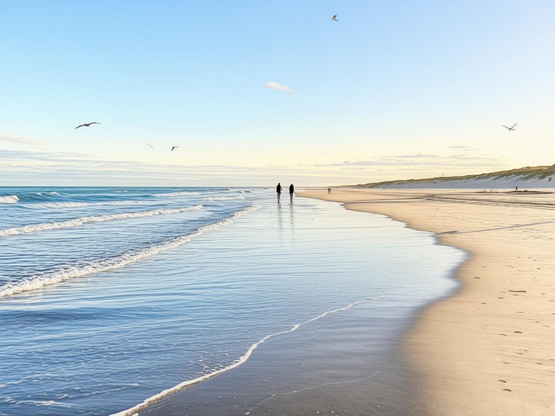 3 Days in Invercargill