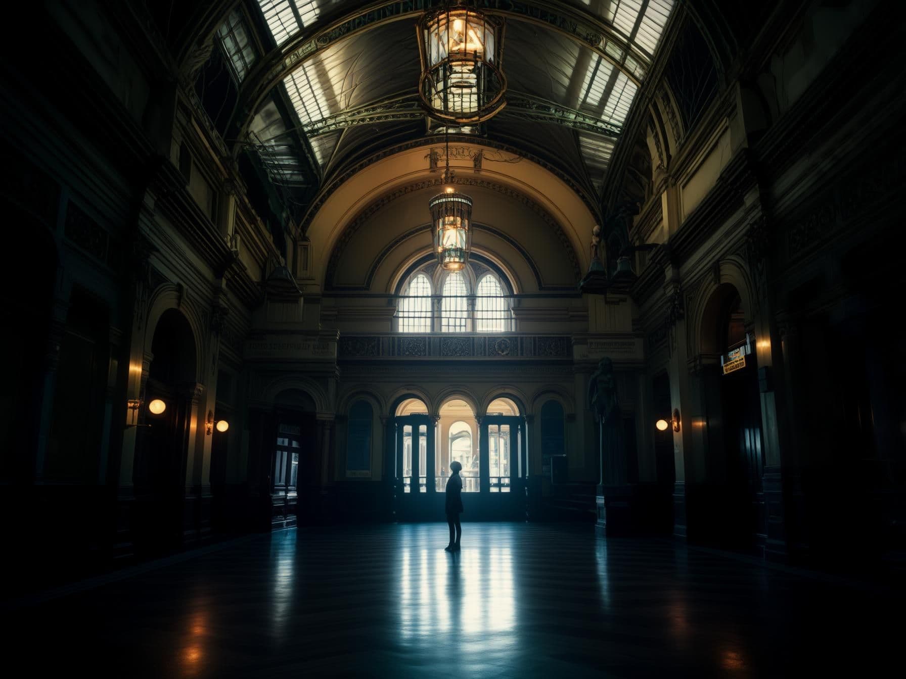 3 Days in Dunedin