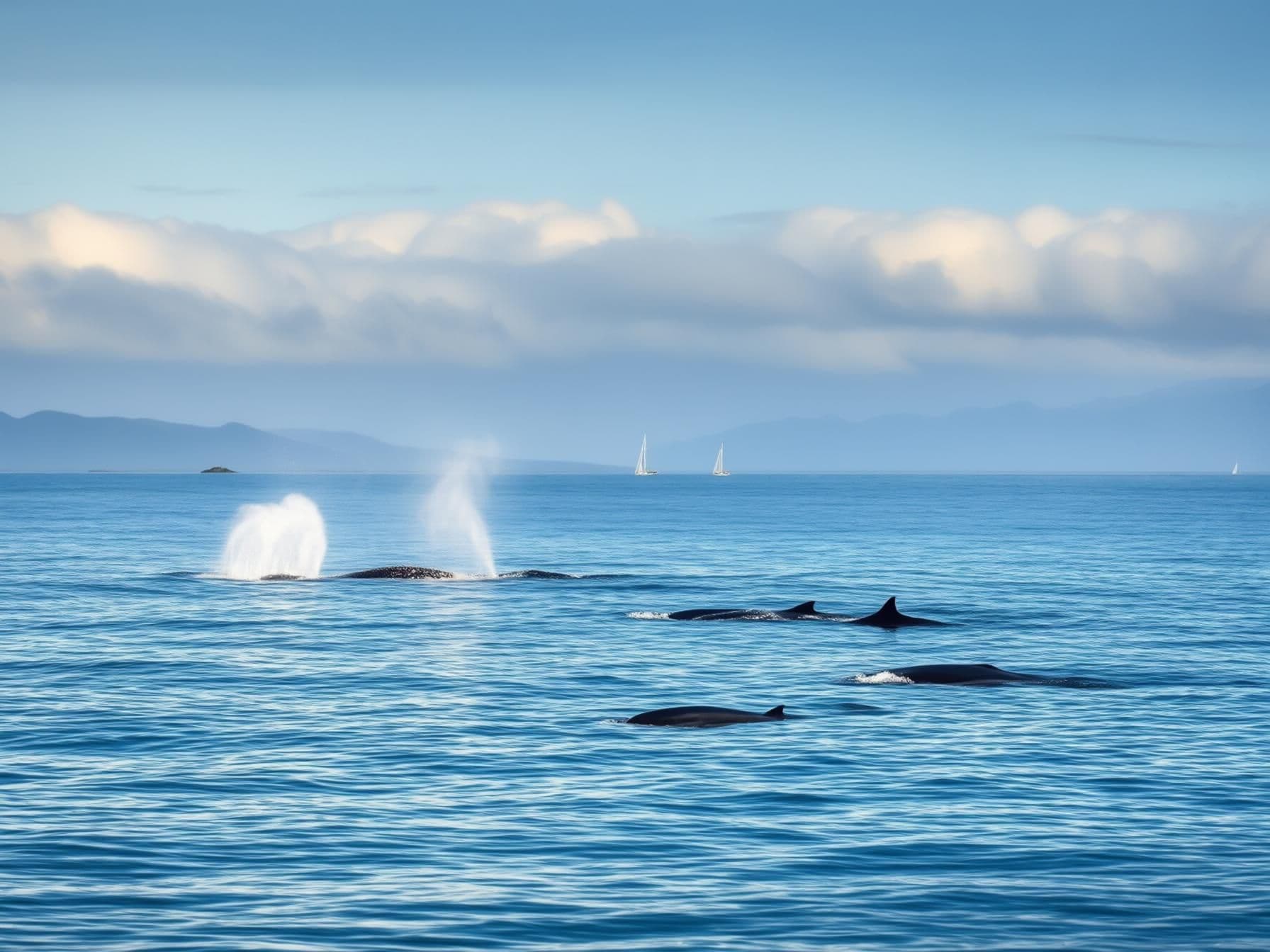 3 Days in Kaikoura