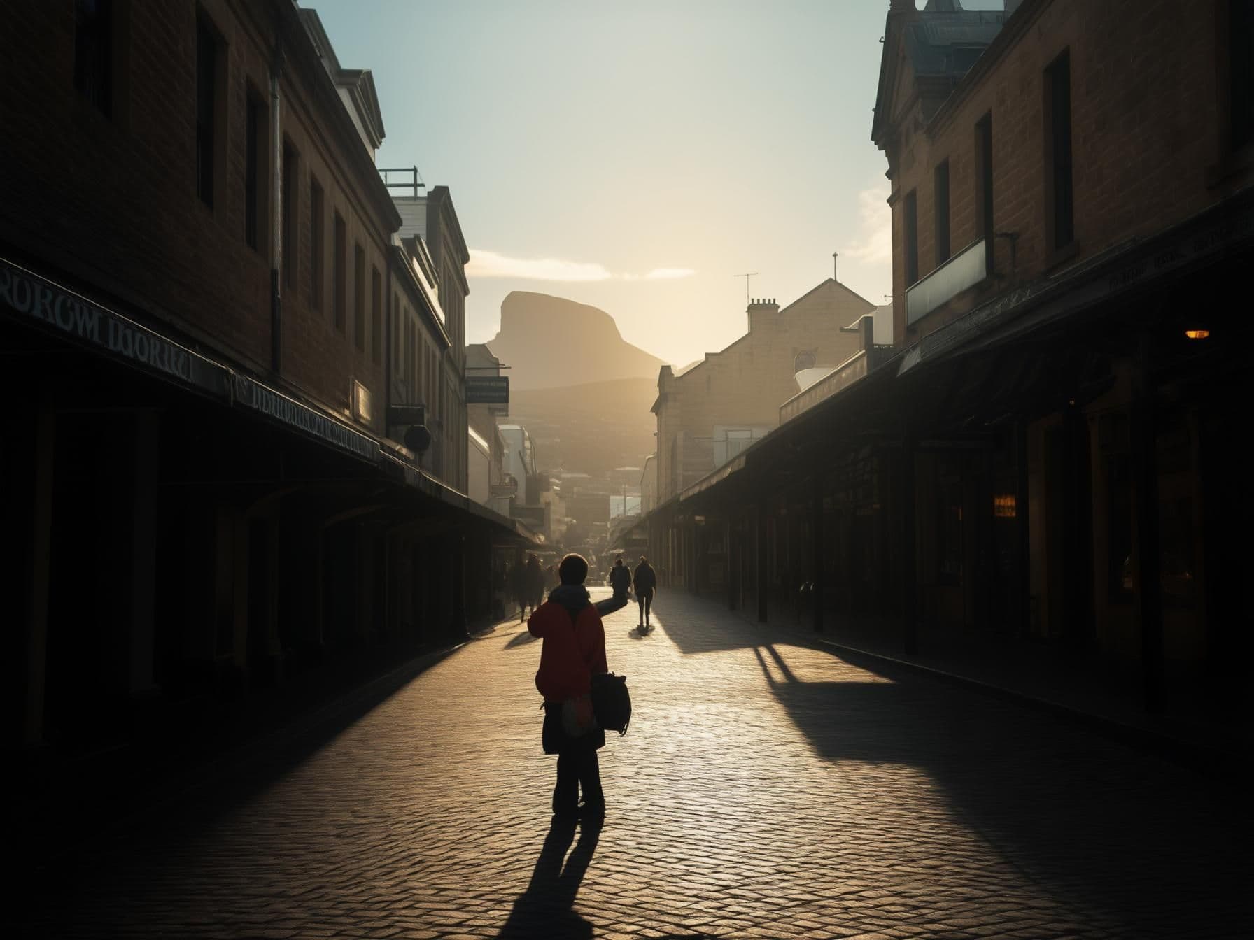 How to Experience Hobart on a Budget Travel Tips and Hacks